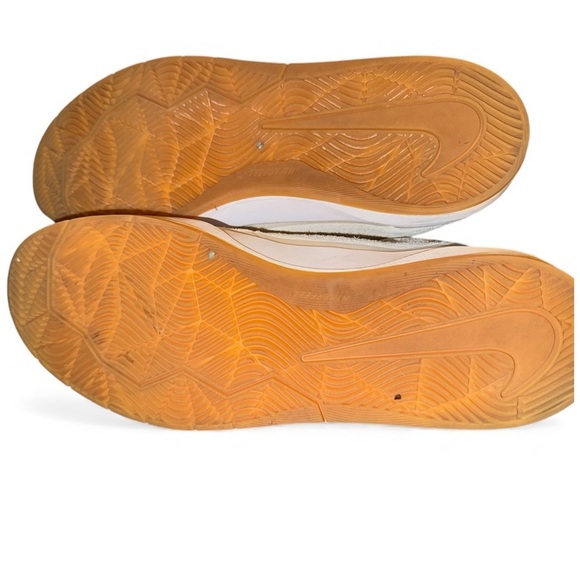 Quartersnacks x Nike SB Bruin Hyperfeel \'Quartnersnacks\' size 11 men’s main image 6